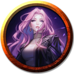 Avabel.png