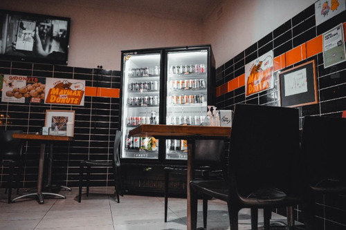 https://unsplash.com/photos/U_vuDkABeOw