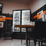 https://unsplash.com/photos/U_vuDkABeOw