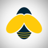 cart Bee