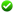 checkverify.png