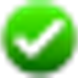 checkverify