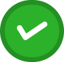 Close check icon.png