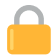 emoji lock.png