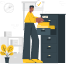 documents icon.png