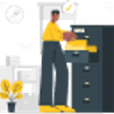 documents icon