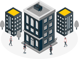 company image.png