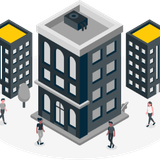 company image