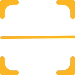 scanner icon.png