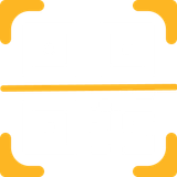 scanner icon