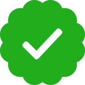 Successmark Aadhar.png