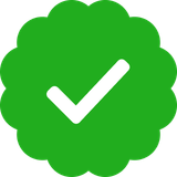 Successmark Aadhar