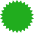 Star2.png