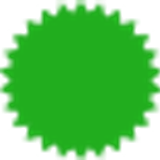 Star2