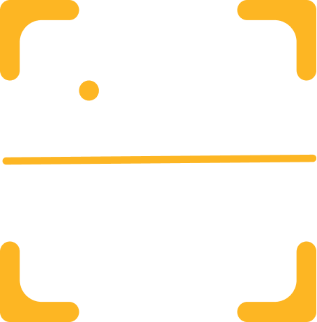 scannerBox.png