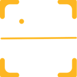 scannerBox