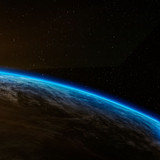space Invoice