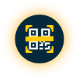 scanbutton.png