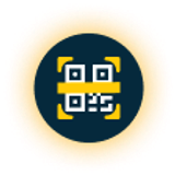scanbutton