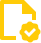 Vector offerletter.png
