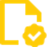 Vector offerletter