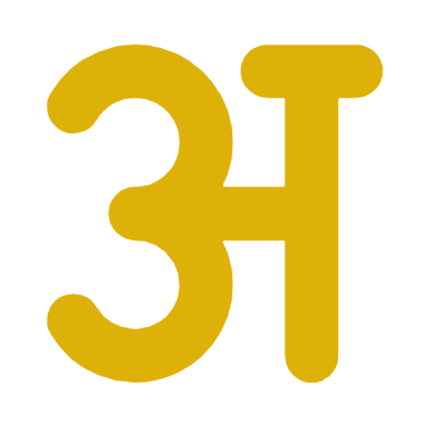 yellowA.png