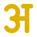 yellowA
