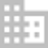 VectorExp
