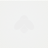 userCard