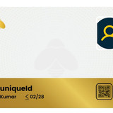 VirtualID