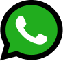 whatsApp icon.png