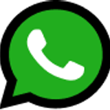 whatsApp icon