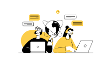 Untitleddesign1.png