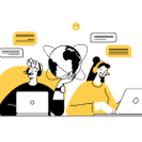 Untitleddesign1