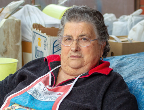 Giovanna Torcasio: Portrait.jpg