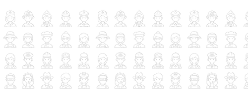Employee Account BG.png