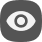 eye .png