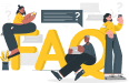 faq icon.png