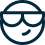 face emoji.png