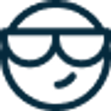 face emoji