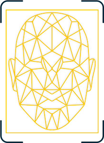 FaceImage.png