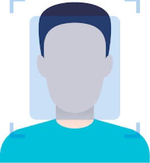 Face Image.png