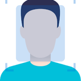 Face Image
