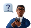 faq business.png.png