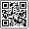 EmployeeQR.png