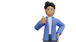 employee profile.png