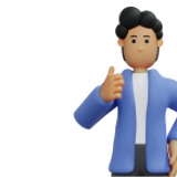 employee profile