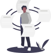 foreground liabilities.png