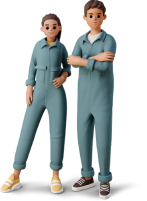 employee manage.png