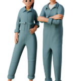 employee manage